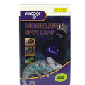 Wacool Moonlight Spot Lamp 50W