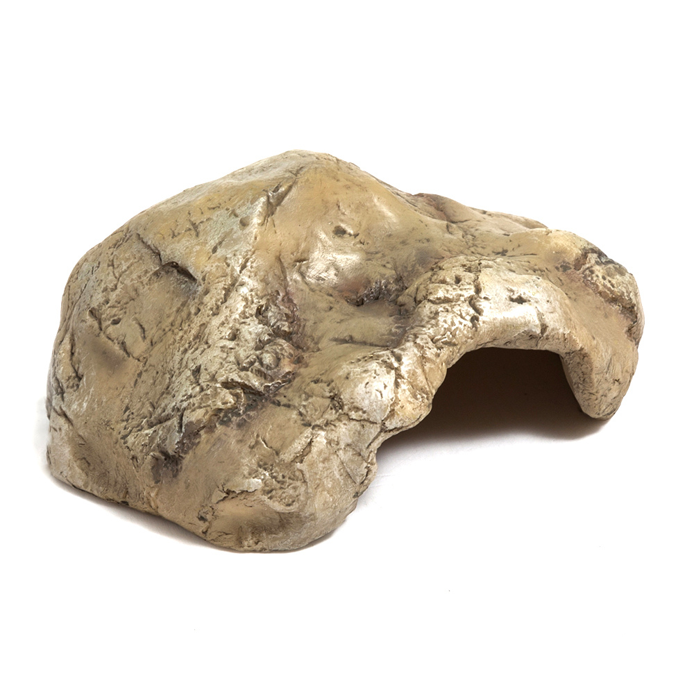 Wacool Rock Hide Cave S