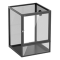 Wacool Scenic Air Screen Cage 45x45x60cm