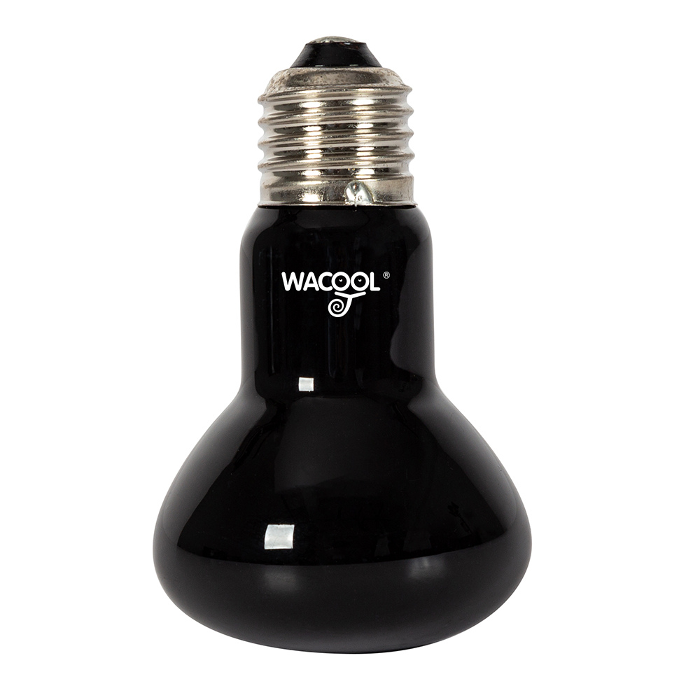 Wacool Moonlight Spot Lamp 50W