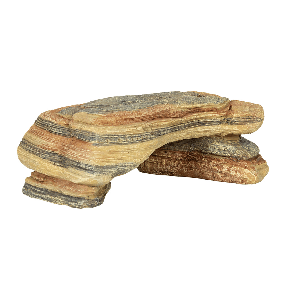 Wacool Shale Rock Den L