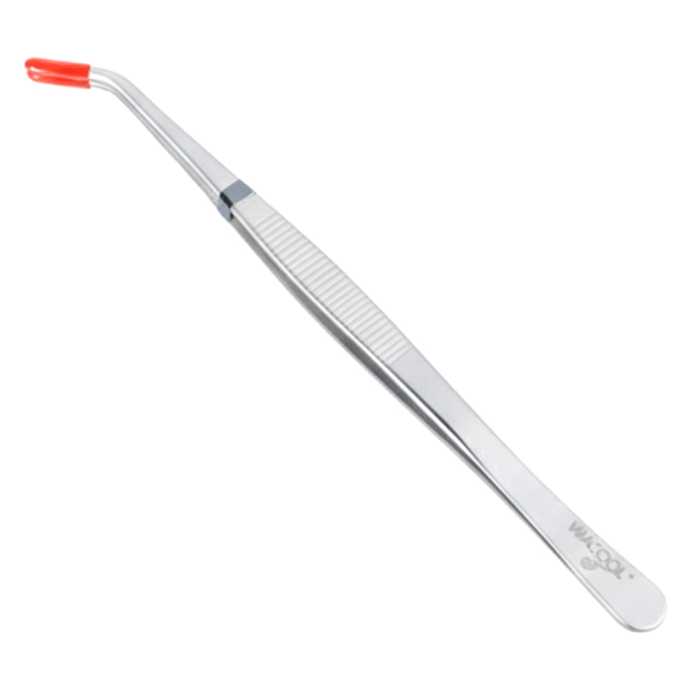 Wacool Elbow Pincers & Forceps