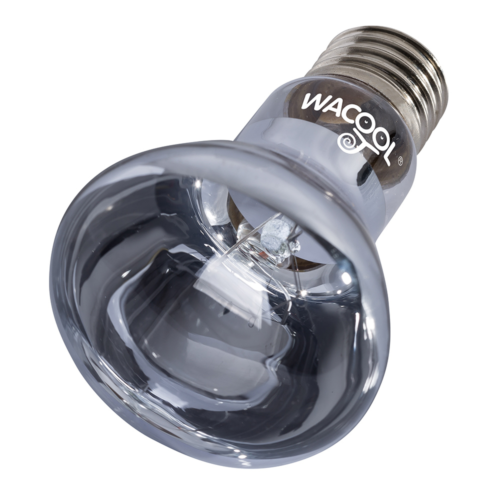 Wacool Neodymium Daylight Spot Lamp 35W