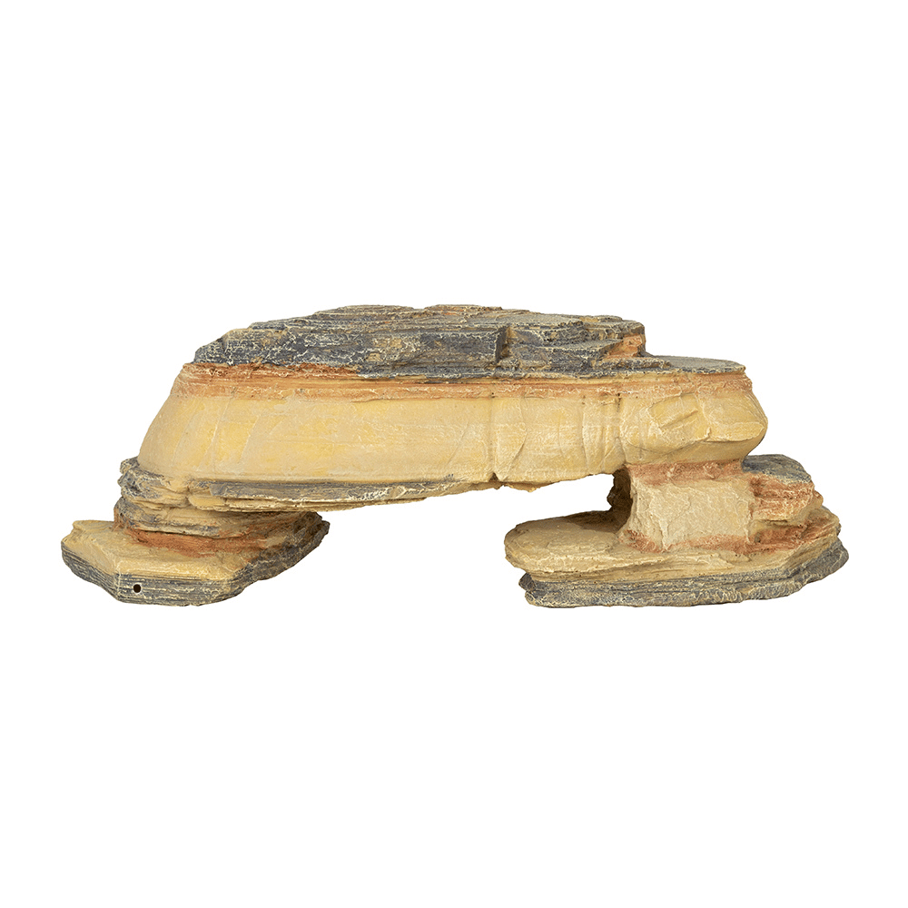 Wacool Shale Rock Den S