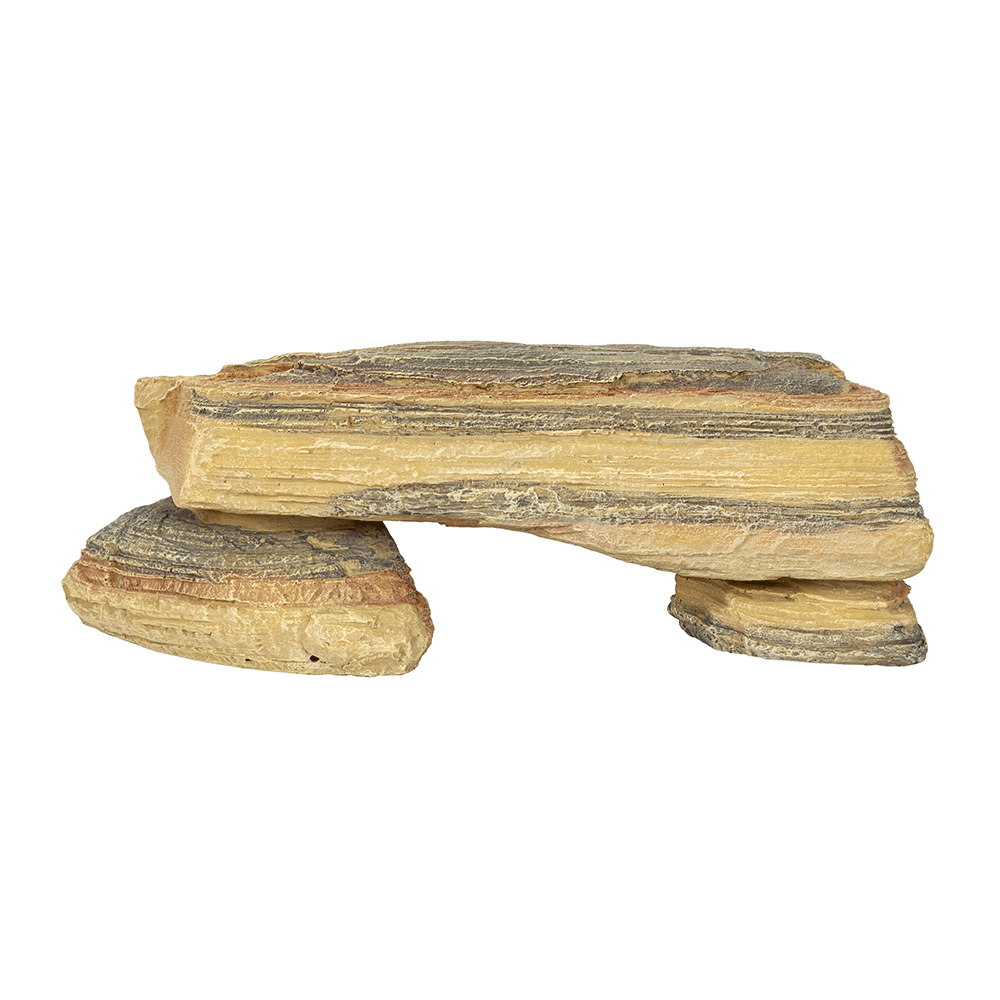 Wacool Shale Rock Den L