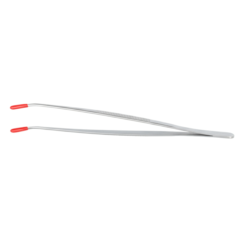 Wacool Elbow Pincers & Forceps