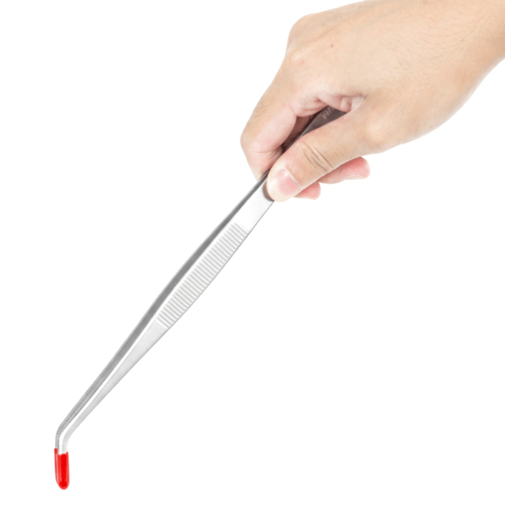 Wacool Elbow Pincers & Forceps