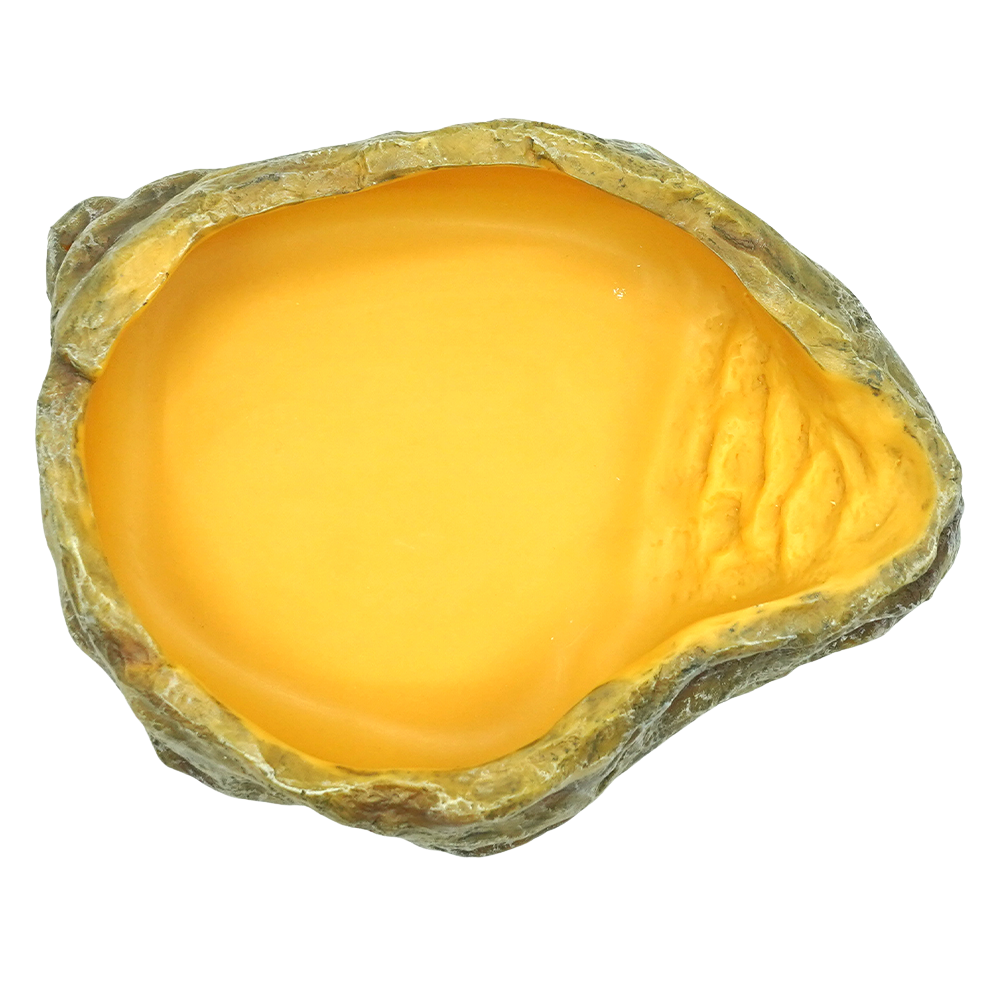 Wacool Reptile Water Dish L