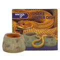 Wacool Snake Water Dish S