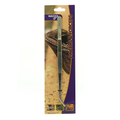 Wacool Elbow Pincers & Forceps