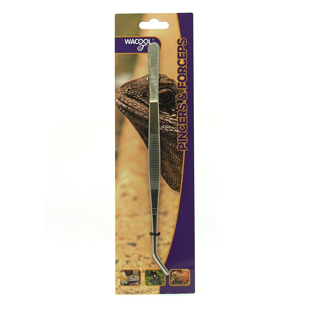 Wacool Elbow Pincers & Forceps