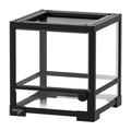 Wacool Knock Down Terrarium Swinging Door 91.4x45.7x60cm