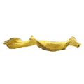 Wacool PU Twist Climber Vine S 30cm