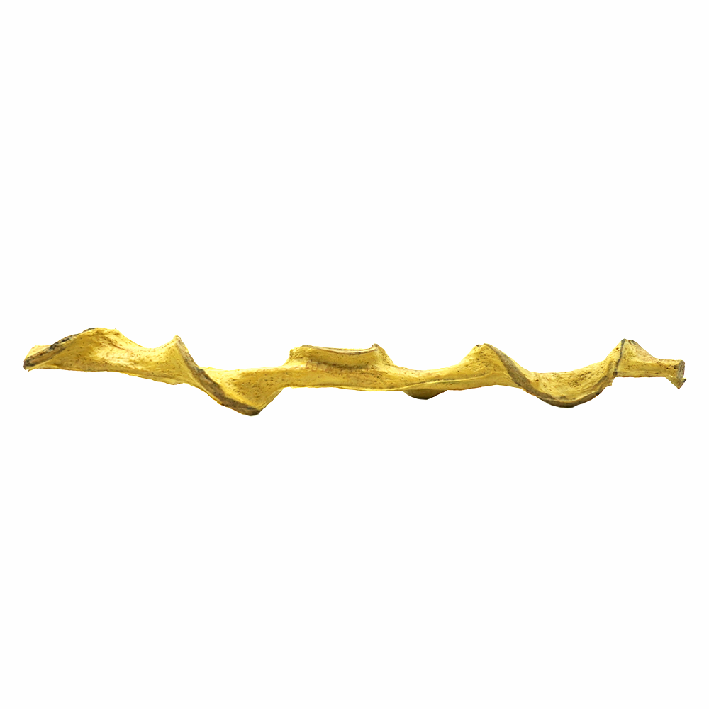 Wacool PU Twist Climber Vine L 60cm