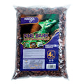 Wacool Pine Bark (5-7cm)  4L