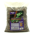 Wacool Pine Bark (0.3-1.2cm)  8L