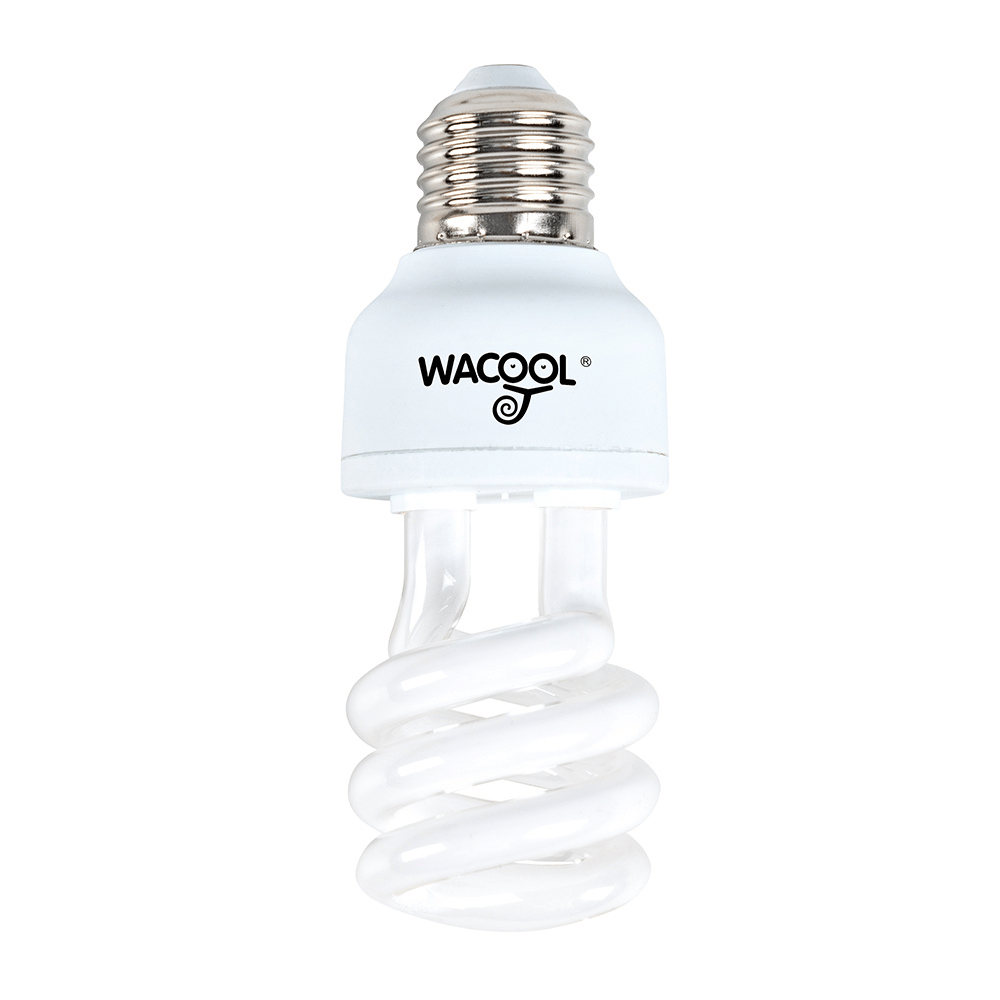 Wacool Desert (UVB10.0) Fluorescent UVB Bulb 13W