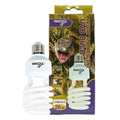 Wacool Desert (UVB10.0) Fluorescent UVB Bulb 13W