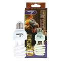 Wacool Desert (UVB15.0) Fluorescent UVB Bulb 26W