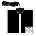 Wacool Superior Heat Mat 5W 14x15cm
