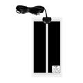Wacool Superior Heat Mat 7W 28x15cm