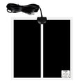Wacool Superior Heat Mat 14W 28x28cm