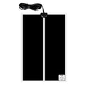 Wacool Superior Heat Mat 20W 42x28cm