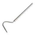 Wacool Portable Snake Hook