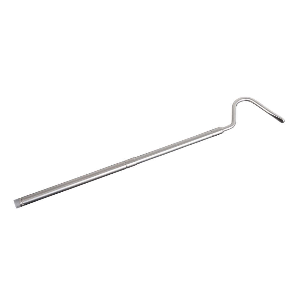 Wacool Portable Snake Hook