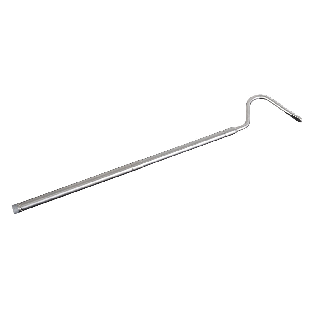 Wacool Portable Snake Hook