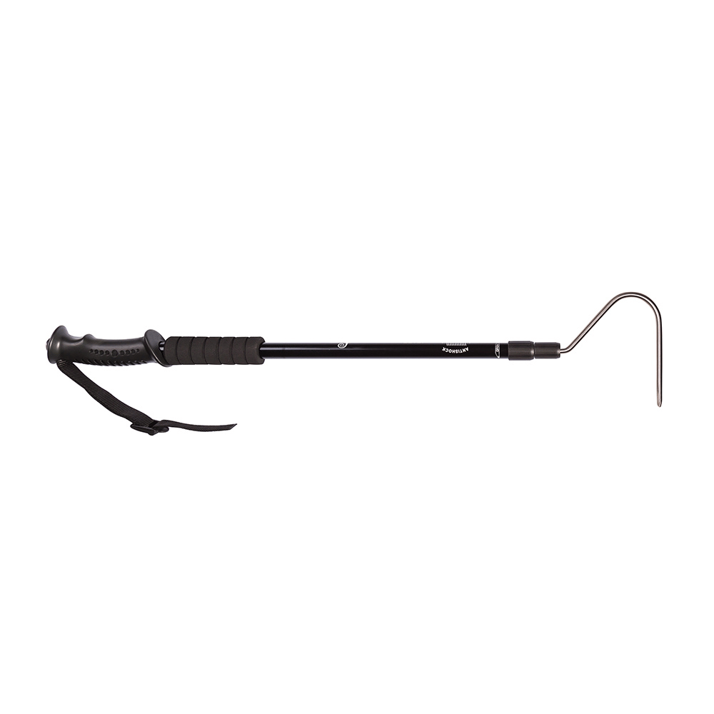 Wacool Deluxe Snake Hook