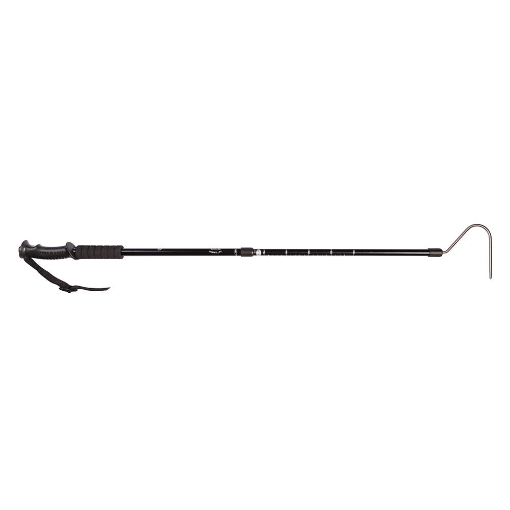 Wacool Deluxe Snake Hook