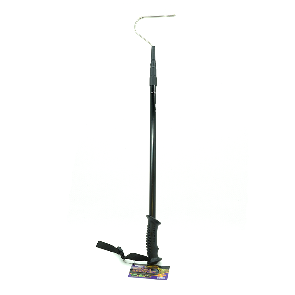 Wacool Deluxe Snake Hook
