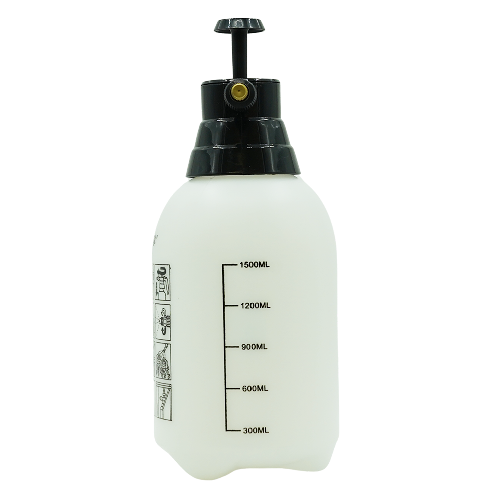 Wacool Pump Sprayer 1.5L