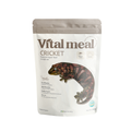 Vital Meal Cricket Gecko Food 500g
