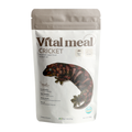 Vital Meal Cricket Gecko Food 50g