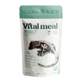 Vital Meal Insect Gecko Food 50g