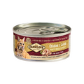 Carnilove Chicken & Lamb for Adult Cats (Wet Food Cans) 12x100g