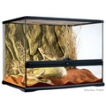 Exo Terra Natural Terrarium Medium/Wide 60x45x45cm