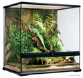 Exo Terra Natural Terrarium Medium/Tall 60x45x60 cm