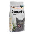 Schesir Cat Dry Food Maintenance with Chicken-Adult[Weight - 1.19kg]