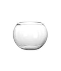 Camry Glass Bowl [Diameter - 4Inch, Size - S]