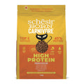 Schesir Born Carnivore Grain Free Oven Baked Dry Cat Chicken & Egg