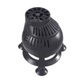 Boyu WM-Series Flow Pump (Wave Maker)[Power - 7W]