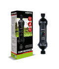Aquael Flow Heater[Power - 500W]