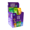 Schesir Summer Treat-Stix Mix Flavour x