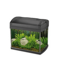 Boyu Aquarium ZJ-Series(Without Cabinet)[Dimension - 535x323x352mm]