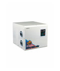 Boyu CW Series Water Chiller[Power - 1 HP]