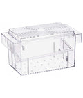 Boyu Fish Hatchery FH-Series[Dimension - 16x8.26x8.89cm]