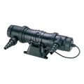 Boyu UVC Sterilamp[Power - 24W]